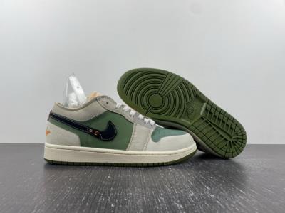 cheap quality Air Jordan 1 Model No. 557